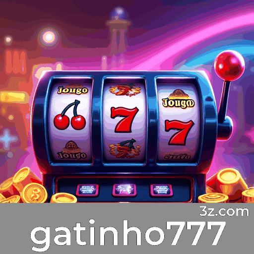 Desbloqueie Privilégios Exclusivos com Sua Conta gatinho777