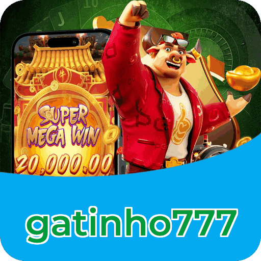 Lottery Clássica na gatinho777