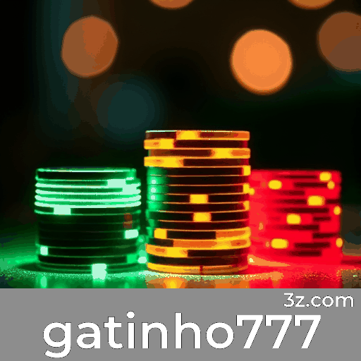 Gatinho777: A Experiência Autêntica de Jogos de Mesa ao Vivo