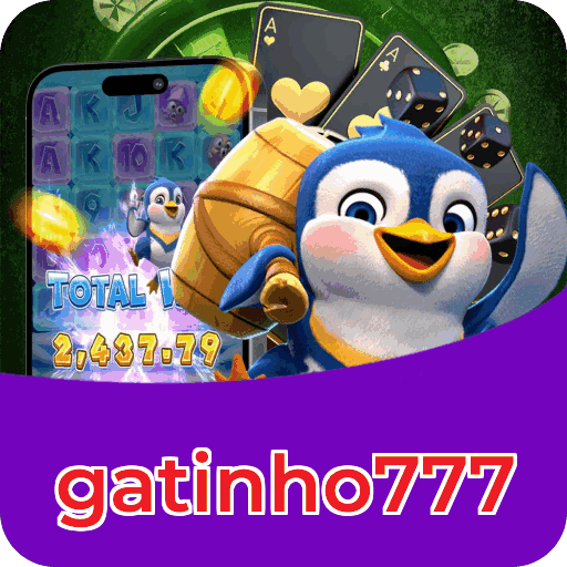 Download Android gatinho777