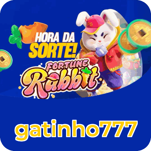 Suporte gatinho777