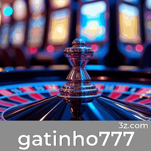 Estratégias de Apostas Esportivas: Aumente 30% no gatinho777