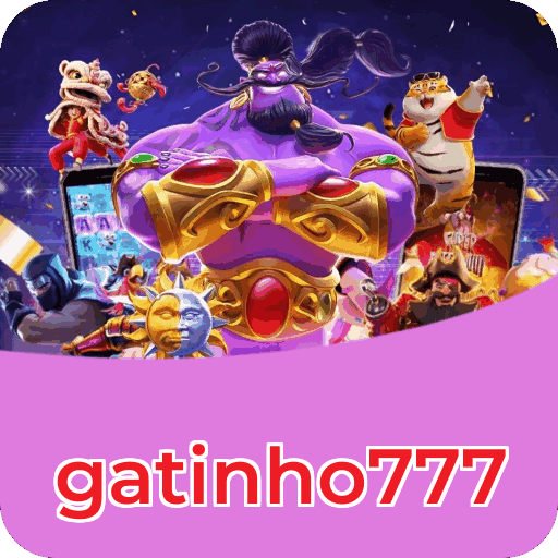 Download iOS gatinho777