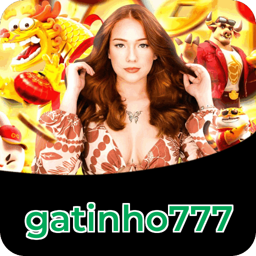 Comunidade ativa no Facebook