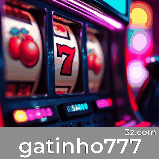 Inovação e Performance com o App da gatinho777