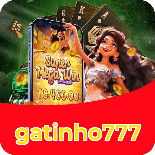 Fortune Dragon - Jogo temático asiático