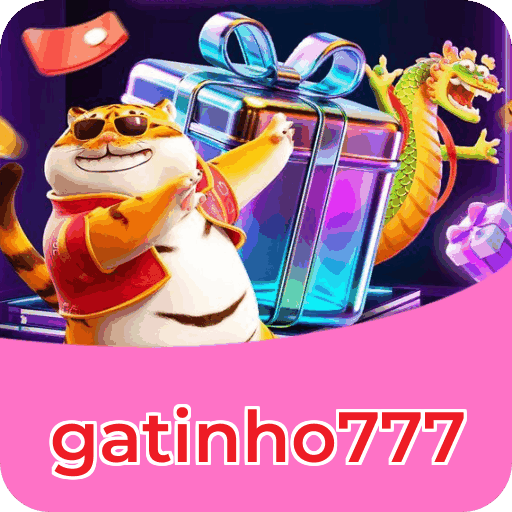 Slots Premium da PG Soft na gatinho777