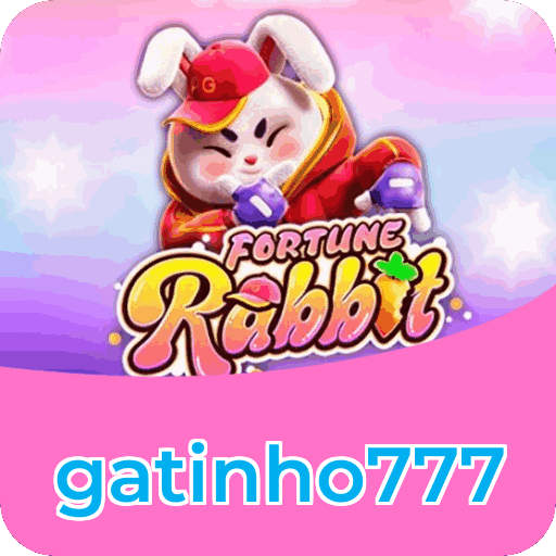 Métodos de pagamento aceitos na gatinho777