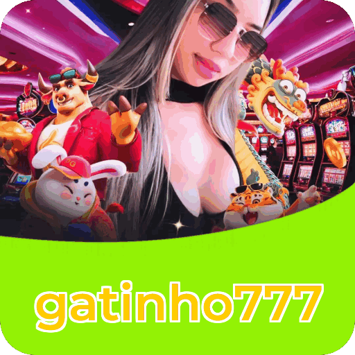 Segurança gatinho777
