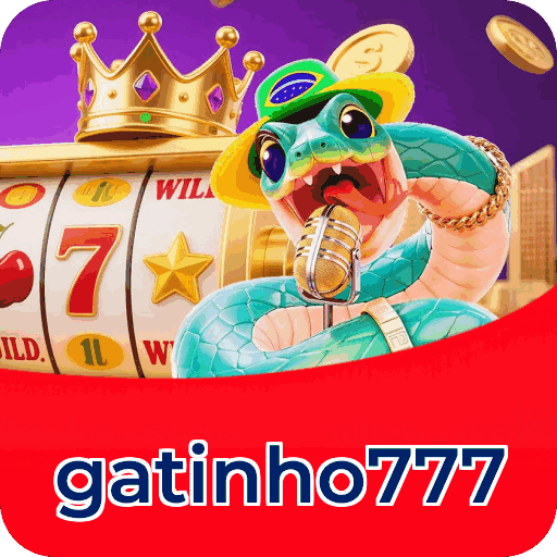 Bônus de boas-vindas gatinho777