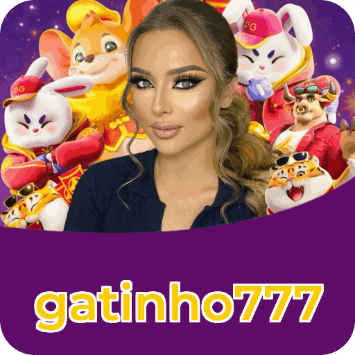 Interface do cassino ao vivo