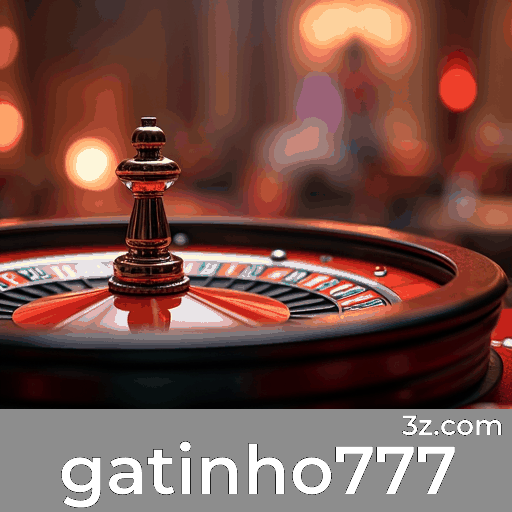 Gatinho777: Estável, Seguro e Otimizado para o Brasil