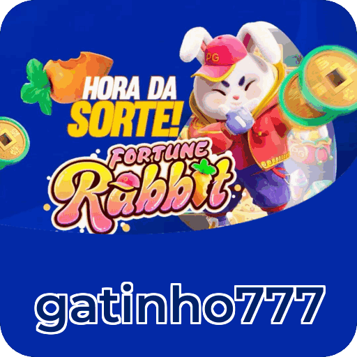 Programa VIP gatinho777