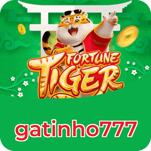 Promoções e bônus exclusivos da gatinho777