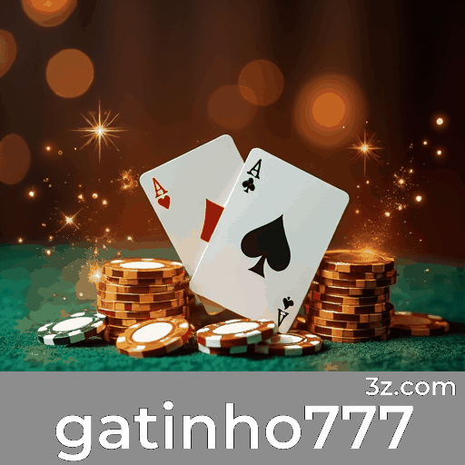 Gatinho777: Promoções Estratégicas para Valor Máximo