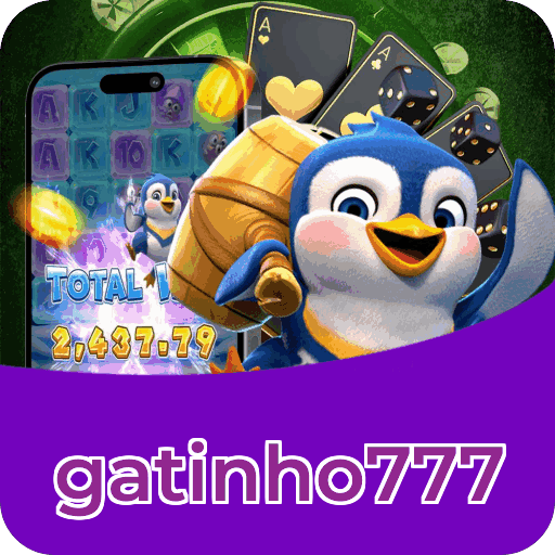 Fortune Tiger - Jogo mais popular do Brasil