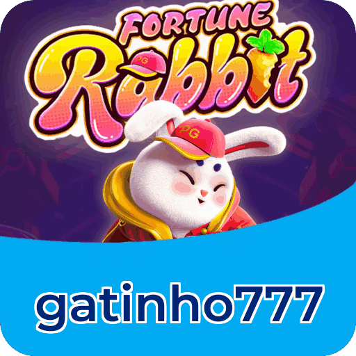 Reload Bonus gatinho777