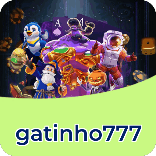 Streaming 4K no cassino ao vivo da gatinho777