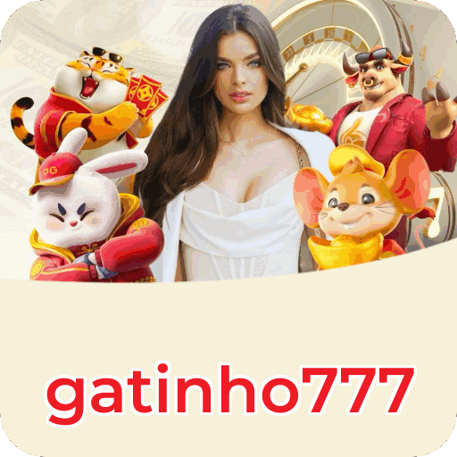 Cashback Semanal gatinho777