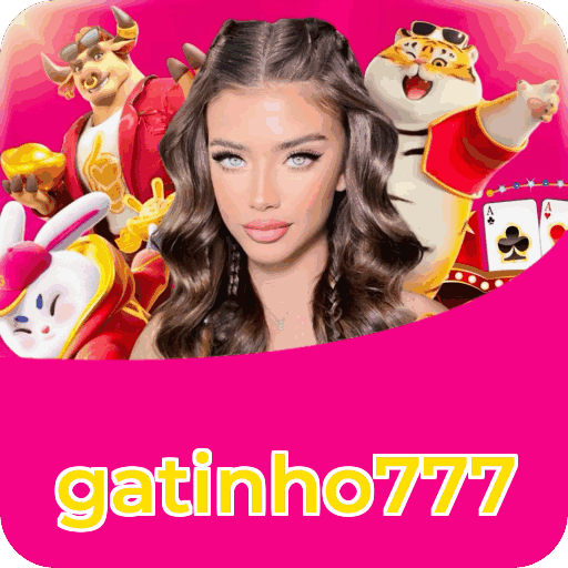 Apostas esportivas ao vivo na gatinho777