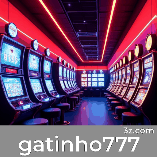 Estratégias de Gestão de Bônus: Elevando 25% o Retorno com gatinho777