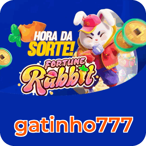 Jogos com maior RTP na gatinho777