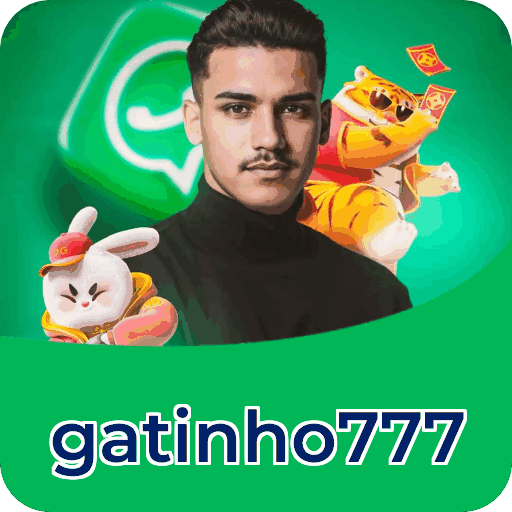 Siga a gatinho777 no Facebook