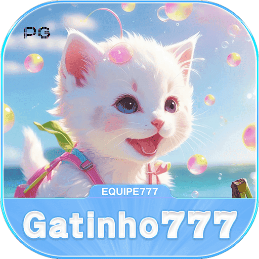 gatinho777: Cassino premiado com pagamentos rápidos e segura